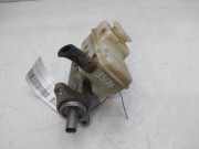 Hauptzylinder 460104X026 Nissan Pathfinder (R51) SUV 2.5 dCi 16V 4x4 (YD25DDTi)
