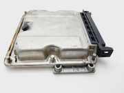 Motorsteuergerät 9634662880 Citroën Xantia (X1/2) Schrägheck 2.0 HDi 110 (DW10ATED(RHZ))