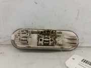 Innenbeleuchtung 8200439421 Renault Kangoo/Grand Kangoo (KW) Großraumlimousine 1.5 dCi 70 (K9K-840)