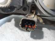 Scheinwerfer Links 96232204 Daewoo / Chevrolet Nexia Limousine 1.5 GL 8V MPi (G15MF)