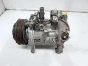 Klima Pumpe 4472604711 BMW X1 (E84) SUV sDrive 18d 2.0 16V (N47-D20C)