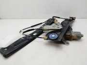 Fensterheber Links Vorne 20952452 Opel Insignia Schrägheck 5-drs 2.0 CDTI 16V 130 Ecotec (A20DTH)