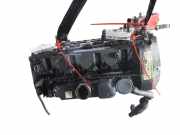 Zylinderkopf OM646811 Mercedes-Benz C (W204) Limousine 2.2 C-220 CDI 16V (OM646.811)