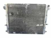 Radiator 7700430784 Renault Clio II (BB/CB) Schrägheck 1.2 (D7F-746)