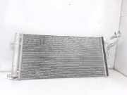 Klimakondensator HC200NXJBB Kia Xceed SUV 1.6 CRDi 16V 115 (D4FE)