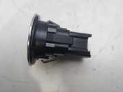 Zündschloss 13409819 Opel Insignia Grand Sport Schrägheck 5-drs 1.5 Turbo 16V 140 (B15XHT)