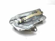 Scheibenwischermotor Hinten 0390206404 Renault TSE 70 CV / 52 KW