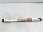 Gasdruckfedern Set Hinten 4G8827857S Audi A7 Sportback (4GA/4GF) Liftback 3.0 TDI Clean Diesel V6 24V Quattro (CRTD(Euro 6))