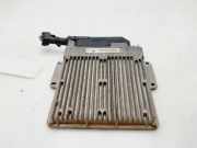 Motorsteuergerät 7700108455 Renault Clio (B/C57/357/557/577) Schrägheck 1.2 Eco (D7F-730)