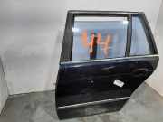 Tür Links Hinten 41528266725 BMW SERIE 5 TOURING (E39) 530d 184 CV / 135 KW