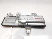 Seiten Airbag RECHTS VOOR RECHTS VOOR A2038602205 Mercedes-Benz C (W203) Limousine 2.2 C-220 CDI 16V (OM611.962)