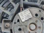 Kühlerventilator 1341344 Opel A Club 101 CV / 74 KW