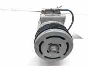 Klima Pumpe 981268218000 Citroën C4 Picasso (3D/3E) Großraumlimousine 1.2 12V PureTech 110 (EB2DT(HNX))