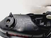 T?rgriff Innen Rechts Vorne 826727800R Dacia Sandero III Schr?gheck 1.0 TCe 90 12V (H4D-470(H4D-E4))