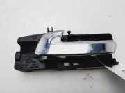 T?rgriff Innen Links Hinten 156043463 Alfa Romeo 159 Sportwagon (939BX) Kombi 1.9 JTDm 16V (939.A.2000)