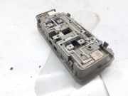 Innenbeleuchtung 264379Y21A Nissan X-Trail (T31) SUV 2.0 XE,SE,LE dCi 16V 4x2 (M9R)