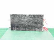 Klimakondensator 6C1119710AC Ford TRANSIT CAJA CERRADA ´06 FT 260 K (corto) LKW (Camion) 110 CV / 81 KW