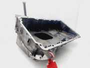 Ölwannenabdeckung 77869940 BMW SERIE 3 COMPACT (E46) 318td 116 CV / 85 KW