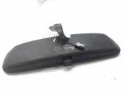 Innenspiegel 022143 Hyundai Tucson (JM) SUV 2.0 CRDi 16V 4x2 (D4EA)