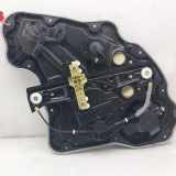 Fensterheber Links Hinten 68292133AA Jeep Compass II (MP) SUV 1.4 Multi Air2 16V (55263624)