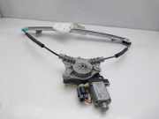 Fensterheber Rechts Vorne 82460H8000 Kia (YBCUV) Business 84 CV / 62 KW