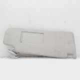 Sonnenblende Rechts 1U0857552 Skoda Octavia (1U2) Liftback 1.9 TDi 110 (ASV)