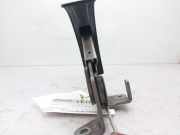 Handbremshebel 360109U00A Nissan Note (E11) Großraumlimousine 1.5 dCi 86 (K9K-276)