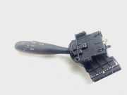 Lichtschalter 32932A Hyundai Getz Schrägheck 1.1i 12V (G4HD)