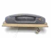 Handgriff Kofferraum 55136699AB Jeep Grand Cherokee (WG/WJ) SUV 3.1 TDI (665.921)