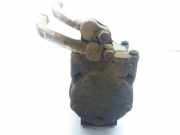 Klima Pumpe RZWLAC4 Mazda B {UJ/UN} Pick-up 2.5 D (WL)