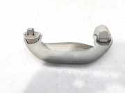 Handgriff RECHTS VOOR 5F0857607A Seat Leon ST (5FF) Kombi 5-drs 2.0 TDI FR 16V (CKFC/CRMB/CRLB/CRBC)