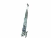 Gasdruckfedern Set Hinten 817801F010 Kia Sportage (JE) Geländewagen 2.0 CRDi 16V VGT 4x4 (D4EA)
