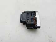 Kombischalter F1ET14017AB Ford Focus 3 Limousine 1.0 Ti-VCT EcoBoost 12V 125 (M1DD)