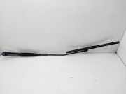 Scheibenwischer Rechts Vorne 51833113 Lancia Delta (844) Schrägheck 2.0 D Multijet 16V 165 (198.A.5000)