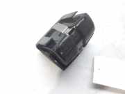 Aschenbecher Vorne 90561253 Opel Astra G (F69) Limousine 1.7 CDTi 16V Eco4 (Z17DTL)