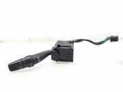 Lichtschalter M22658 Honda Accord (CL/CN) Limousine 2.2 i-CTDi 16V (N22A1)