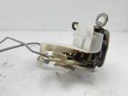 Türschloss Links Vorne 90493701 Opel Astra F Limousine 1.4i GT/HP (C14SE)