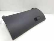 Handschuhfach 5J1857121C Skoda Fabia II Kombi Kombi 5-drs 1.6 TDI 16V 90 (CAYB)