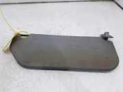 Sonnenblende Rechts 4219 Peugeot 106 II Schrägheck 1.1 XN,XR,XT,Accent (TU1M(HDZ))