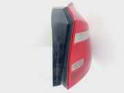 Rücklicht Rechts 716495606 BMW 1 serie (E87/87N) Schrägheck 5-drs 116d 16V (N47-D20C)