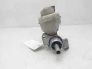 Hauptzylinder 03492467 Opel Astra F (56/57) Limousine 1.6i 16V (X16XEL)