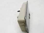 Innenbeleuchtung 6L0947105B Skoda FABIA (6Y2/6Y3) Classic 64 CV / 47 KW