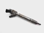 Kraftstoff-Injector A6280700487 Mercedes-Benz ML I (163) SUV 400 4.0 CDI V8 32V (OM628.963)