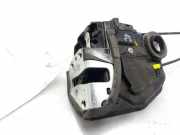 Türschloss Rechts Hinten 6905005051 Toyota Auris (E18) Schrägheck 5-drs 1.8 16V Hybrid (2ZRFXE)