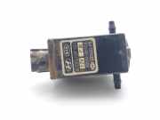 Scheibenwaschpumpe 985103E000 Kia Sorento I (JC) SUV 2.5 CRDi 16V VGT (D4CB)