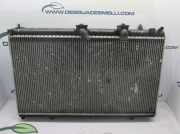 Radiator 9654674480 Citroën CITROEN C5 BERLINA Exclusive 170 CV / 125 KW