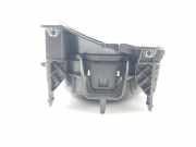 Tachoeinheit Kmh 517920751 Volkswagen Golf VII Alltrack Kombi 2.0 TDI 4Motion 16V (CRLB) CRLB