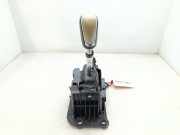 Schalthebel 55217595 Alfa Romeo 159 (939AX) Limousine 2.4 JTDm 20V (939.A.3000)