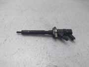 Kraftstoff-Injector 0445110188 Citroën C4 Berline (LC) Schrägheck 5-drs 1.6 HDi 16V 110 (DV6TED4(9HY))