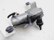 Scheibenwischermotor Hinten 9623289080 Citro?n CITROEN 1.5 D X 57 CV / 42 KW